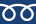 フリーダイヤル
