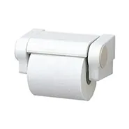 紙巻器