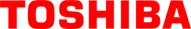 東芝