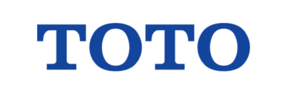 TOTO