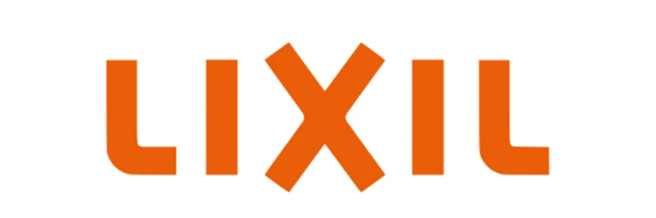 LIXIL
