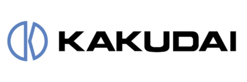 KAKUDAI
