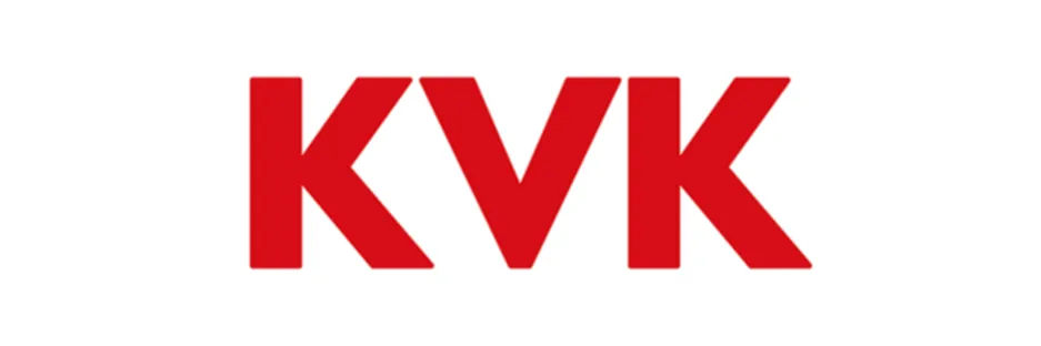 KVK
