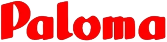 Paloma
